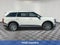 2026 Hyundai Palisade Hybrid SEL Premium 8P