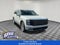 2026 Hyundai Palisade Hybrid SEL Premium 8P