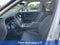 2026 Hyundai Palisade Hybrid SEL Premium 8P
