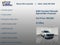 2026 Hyundai Palisade Hybrid SEL Premium 8P