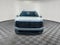 2026 Hyundai Palisade Hybrid SEL Premium 8P