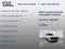 2026 Hyundai Palisade Hybrid SEL Premium 8P