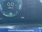 2026 Hyundai Palisade Hybrid SEL Premium 8P