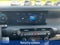 2026 Hyundai Palisade Hybrid SEL Premium 8P