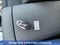 2026 Hyundai Palisade Hybrid SEL Premium 8P