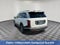 2026 Hyundai Palisade Hybrid SEL Premium 8P