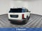 2026 Hyundai Palisade Hybrid SEL Premium 8P