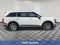 2026 Hyundai Palisade Hybrid SEL Premium 8P
