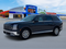 2027 Hyundai Palisade Hybrid SEL Premium