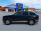 2027 Hyundai Palisade Hybrid SEL Premium