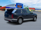2027 Hyundai Palisade Hybrid SEL Premium
