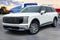 2026 Hyundai Palisade Hybrid SEL Premium 8P