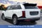 2026 Hyundai Palisade Hybrid SEL Premium 8P