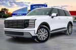 2026 Hyundai Palisade Hybrid SEL Premium 8P
