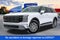 2026 Hyundai Palisade Hybrid SEL Premium 8P