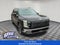 2027 Hyundai Palisade Limited AWD