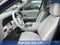 2027 Hyundai Palisade Limited AWD