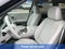 2027 Hyundai Palisade Limited AWD