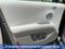 2027 Hyundai Palisade Limited AWD