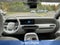 2027 Hyundai Palisade Limited AWD