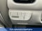 2027 Hyundai Palisade Limited AWD