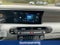 2027 Hyundai Palisade Limited AWD