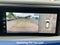 2027 Hyundai Palisade Limited AWD