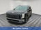 2027 Hyundai Palisade Limited AWD