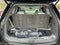 2027 Hyundai Palisade Limited AWD