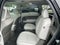2027 Hyundai Palisade Limited AWD