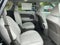2027 Hyundai Palisade Limited AWD