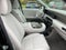 2027 Hyundai Palisade Limited AWD