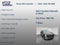 2027 Hyundai Palisade Limited AWD