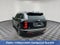 2027 Hyundai Palisade Limited AWD