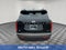 2027 Hyundai Palisade Limited AWD