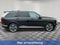 2027 Hyundai Palisade Limited AWD