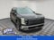 2027 Hyundai Palisade Limited AWD