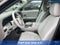 2027 Hyundai Palisade Limited AWD