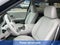 2027 Hyundai Palisade Limited AWD