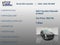 2027 Hyundai Palisade Limited AWD