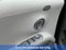 2027 Hyundai Palisade Limited AWD