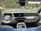 2027 Hyundai Palisade Limited AWD