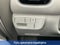2027 Hyundai Palisade Limited AWD