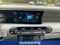 2027 Hyundai Palisade Limited AWD