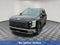 2027 Hyundai Palisade Limited AWD