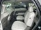 2027 Hyundai Palisade Limited AWD