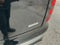 2027 Hyundai Palisade Limited AWD