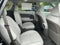 2027 Hyundai Palisade Limited AWD
