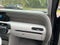 2027 Hyundai Palisade Limited AWD