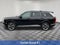 2027 Hyundai Palisade Limited AWD